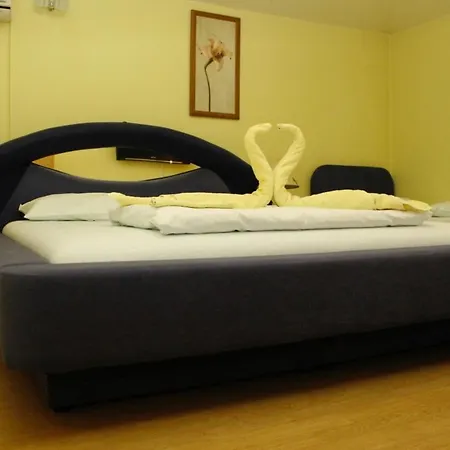 Motel Magistrala Doboj